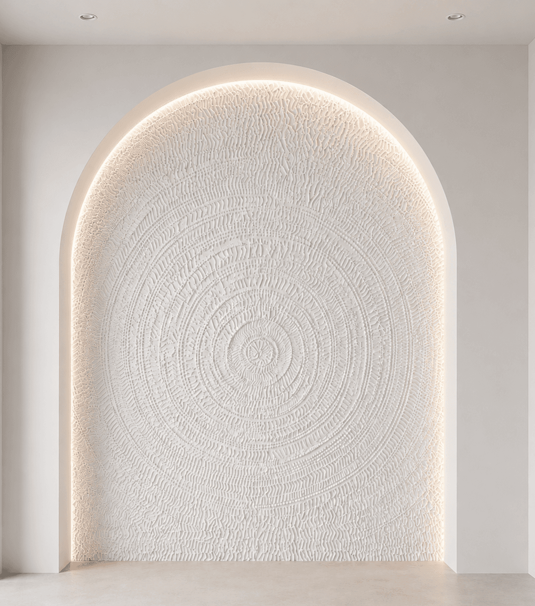 file_00000000f3ac71f48f02209e171759aa.png