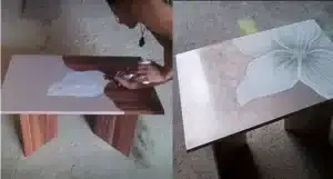 Редизайн на дома с въображение!