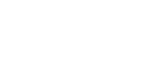 Ателие Upgrade