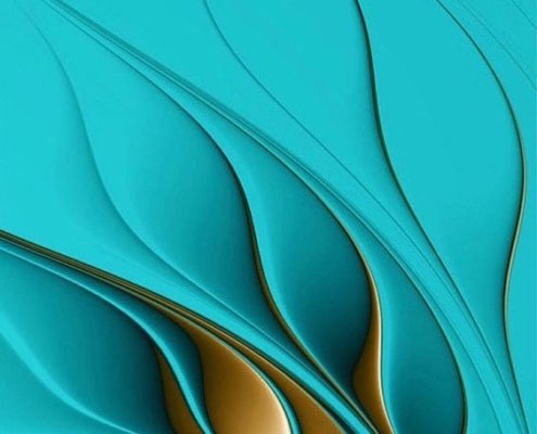 07829385fa073566ed77573aa8fe9afe