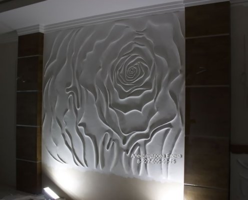 1087a813ecfdd4d7c15ede98210f6f32