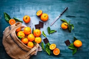 79946430_3544502908954761_1108762072503549952_n-e1578351553622